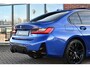 BMW 3-Serie 330e xDrive M-Sport Pro Pano M-zetels ACC HUD 19inch El-klep