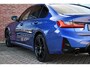 BMW 3-Serie 330e xDrive M-Sport Pro Pano M-zetels ACC HUD 19inch El-klep