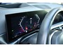 BMW 3-Serie 330e xDrive M-Sport Pro Pano M-zetels ACC HUD 19inch El-klep