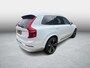 Volvo XC90 Plug-in Hybrid T8 AWD Ultimate Bright | Long Range | Trekhaak | Bowers & Wilkins audio | Luchtvering | 22 inch velgen | Stoelmassage | Stoelventilatie | Standkachel | Stoel- en stuurverwarming | Getint glas | Adaptive cruise control | 7 zitplaatsen |