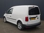 Volkswagen Caddy Bestel 2.0 TDI L1H1 BMT / AIRCO / CRUISE