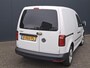 Volkswagen Caddy Bestel 2.0 TDI L1H1 BMT / AIRCO / CRUISE