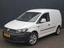 Volkswagen Caddy Bestel 2.0 TDI L1H1 BMT / AIRCO / CRUISE