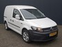 Volkswagen Caddy Bestel 2.0 TDI L1H1 BMT / AIRCO / CRUISE