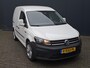 Volkswagen Caddy Bestel 2.0 TDI L1H1 BMT / AIRCO / CRUISE