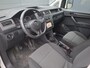 Volkswagen Caddy Bestel 2.0 TDI L1H1 BMT / AIRCO / CRUISE