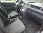 Volkswagen Caddy Bestel 2.0 TDI L1H1 BMT / AIRCO / CRUISE