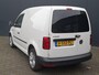 Volkswagen Caddy Bestel 2.0 TDI L1H1 BMT / AIRCO / CRUISE