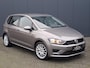 Volkswagen Golf Sportsvan 1.2 TSI AUTOMAAT / NAVI / ACC / ENZ.