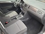 Volkswagen Golf Sportsvan 1.2 TSI AUTOMAAT / NAVI / ACC / ENZ.