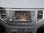 Volkswagen Golf Sportsvan 1.2 TSI AUTOMAAT / NAVI / ACC / ENZ.