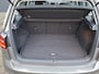 Volkswagen Golf Sportsvan 1.2 TSI AUTOMAAT / NAVI / ACC / ENZ.