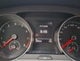 Volkswagen Golf Sportsvan 1.2 TSI AUTOMAAT / NAVI / ACC / ENZ.
