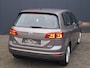 Volkswagen Golf Sportsvan 1.2 TSI AUTOMAAT / NAVI / ACC / ENZ.
