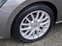 Volkswagen Golf Sportsvan 1.2 TSI AUTOMAAT / NAVI / ACC / ENZ.