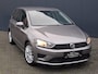 Volkswagen Golf Sportsvan 1.2 TSI AUTOMAAT / NAVI / ACC / ENZ.