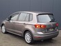 Volkswagen Golf Sportsvan 1.2 TSI AUTOMAAT / NAVI / ACC / ENZ.
