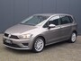 Volkswagen Golf Sportsvan 1.2 TSI AUTOMAAT / NAVI / ACC / ENZ.