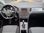 Volkswagen Golf Sportsvan 1.2 TSI AUTOMAAT / NAVI / ACC / ENZ.