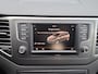 Volkswagen Golf Sportsvan 1.2 TSI AUTOMAAT / NAVI / ACC / ENZ.