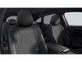 Volkswagen ID.7 Pro Limited Edition 77 kWh | #AD | 286pk | Trekhaak inklapbaar | stoelen (verwarmbaar/massage) | matrix-led (IQ.LIGHT) | Apple Carplay en Android auto |