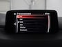 Mazda CX-5 2.0 SkyActiv-G 165 Business Luxury | Stoelverwarming | Leder | 360 Camera | Keyless | Carplay | Full LED | Achterbankverwarming | Navigatie | Memory | Dodehoek detectie | Climate control