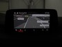 Mazda CX-5 2.0 SkyActiv-G 165 Business Luxury | Stoelverwarming | Leder | 360 Camera | Keyless | Carplay | Full LED | Achterbankverwarming | Navigatie | Memory | Dodehoek detectie | Climate control