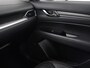 Mazda CX-5 2.0 SkyActiv-G 165 Business Luxury | Stoelverwarming | Leder | 360 Camera | Keyless | Carplay | Full LED | Achterbankverwarming | Navigatie | Memory | Dodehoek detectie | Climate control