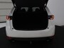 Mazda CX-5 2.0 SkyActiv-G 165 Business Luxury | Stoelverwarming | Leder | 360 Camera | Keyless | Carplay | Full LED | Achterbankverwarming | Navigatie | Memory | Dodehoek detectie | Climate control