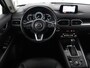 Mazda CX-5 2.0 SkyActiv-G 165 Business Luxury | Stoelverwarming | Leder | 360 Camera | Keyless | Carplay | Full LED | Achterbankverwarming | Navigatie | Memory | Dodehoek detectie | Climate control