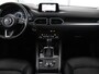 Mazda CX-5 2.0 SkyActiv-G 165 Business Luxury | Stoelverwarming | Leder | 360 Camera | Keyless | Carplay | Full LED | Achterbankverwarming | Navigatie | Memory | Dodehoek detectie | Climate control