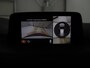 Mazda CX-5 2.0 SkyActiv-G 165 Business Luxury | Stoelverwarming | Leder | 360 Camera | Keyless | Carplay | Full LED | Achterbankverwarming | Navigatie | Memory | Dodehoek detectie | Climate control