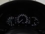 Mazda CX-5 2.0 SkyActiv-G 165 Business Luxury | Stoelverwarming | Leder | 360 Camera | Keyless | Carplay | Full LED | Achterbankverwarming | Navigatie | Memory | Dodehoek detectie | Climate control