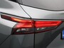 Nissan Qashqai 158pk MHEV Xtronic N-Connecta | Lichtmetalen velgen | Adaptive cruise control | Climate control | Apple / Android Carplay |