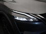 Nissan Qashqai 158pk MHEV Xtronic N-Connecta | Lichtmetalen velgen | Adaptive cruise control | Climate control | Apple / Android Carplay |