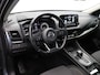 Nissan Qashqai 158pk MHEV Xtronic N-Connecta | Lichtmetalen velgen | Adaptive cruise control | Climate control | Apple / Android Carplay |