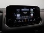Nissan Qashqai 158pk MHEV Xtronic N-Connecta | Lichtmetalen velgen | Adaptive cruise control | Climate control | Apple / Android Carplay |