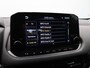 Nissan Qashqai 158pk MHEV Xtronic N-Connecta | Lichtmetalen velgen | Adaptive cruise control | Climate control | Apple / Android Carplay |