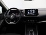 Nissan Qashqai 158pk MHEV Xtronic N-Connecta | Lichtmetalen velgen | Adaptive cruise control | Climate control | Apple / Android Carplay |