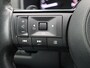 Nissan Qashqai 158pk MHEV Xtronic N-Connecta | Lichtmetalen velgen | Adaptive cruise control | Climate control | Apple / Android Carplay |
