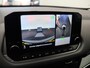 Nissan Qashqai 158pk MHEV Xtronic N-Connecta | Lichtmetalen velgen | Adaptive cruise control | Climate control | Apple / Android Carplay |