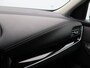 Nissan Qashqai 158pk MHEV Xtronic N-Connecta | Lichtmetalen velgen | Adaptive cruise control | Climate control | Apple / Android Carplay |