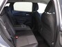 Nissan Qashqai 158pk MHEV Xtronic N-Connecta | Lichtmetalen velgen | Adaptive cruise control | Climate control | Apple / Android Carplay |