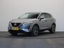 Nissan Qashqai 158pk MHEV Xtronic N-Connecta | Lichtmetalen velgen | Adaptive cruise control | Climate control | Apple / Android Carplay |