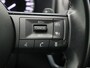 Nissan Qashqai 158pk MHEV Xtronic N-Connecta | Lichtmetalen velgen | Adaptive cruise control | Climate control | Apple / Android Carplay |