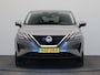 Nissan Qashqai 158pk MHEV Xtronic N-Connecta | Lichtmetalen velgen | Adaptive cruise control | Climate control | Apple / Android Carplay |