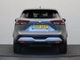 Nissan Qashqai 158pk MHEV Xtronic N-Connecta | Lichtmetalen velgen | Adaptive cruise control | Climate control | Apple / Android Carplay |