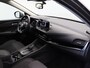 Nissan Qashqai 158pk MHEV Xtronic N-Connecta | Lichtmetalen velgen | Adaptive cruise control | Climate control | Apple / Android Carplay |