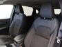 Nissan Qashqai 158pk MHEV Xtronic N-Connecta | Lichtmetalen velgen | Adaptive cruise control | Climate control | Apple / Android Carplay |