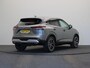 Nissan Qashqai 158pk MHEV Xtronic N-Connecta | Lichtmetalen velgen | Adaptive cruise control | Climate control | Apple / Android Carplay |